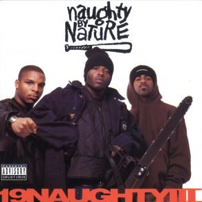 Download track Hip Hop Hooray (Extended Remix) Naughty By Nature