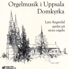 Download track 2. Ur Six Pieces On Old Church Songs Op. 47 Lars Angerdal