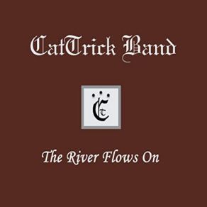 Download track Your Whole Life Story CatTrick Band