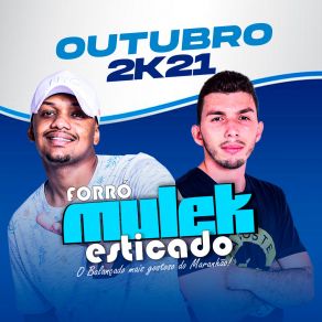 Download track Só No Leite De Coco Forró Mulek Esticado