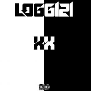 Download track Big Bastard LOGGI21