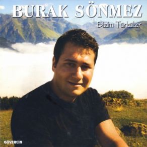 Download track Giresun Üstünde Vapur Bağırıyor (Giresun) Burak Sönmez