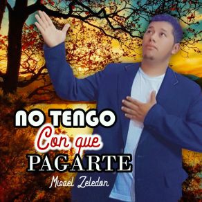 Download track A Mi Esposa Misael Zeledón