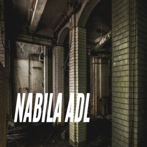 Download track Kekasih Yang Tak Pernah Ada NABILA ADL