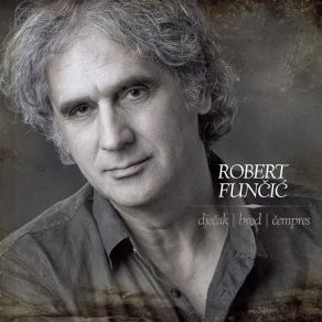 Download track Grad Robert Funcic