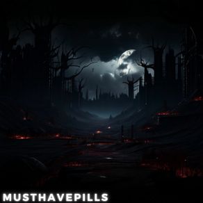 Download track Welcome To Hell MustHavePills