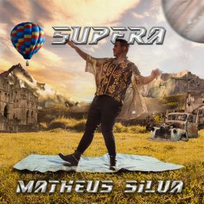 Download track Próximo Matheus Silva