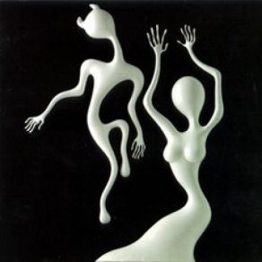 Download track Angel Sigh Spiritualized