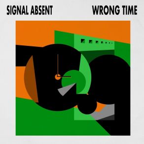 Download track Wrong Time Signal Absent