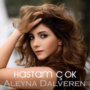 Download track Kral In Oğlumusun Aleyna Dalveren