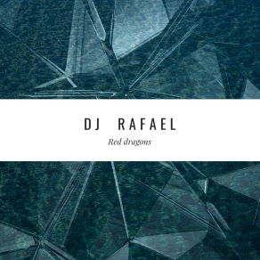 Download track Tell Me How You Want It DJ RafaelDJ Michael