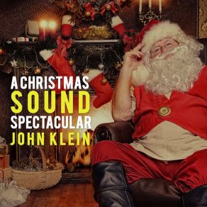 Download track Santa Claus Is Comin To Town Jon Klein