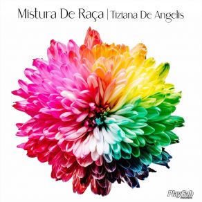 Download track Eu Sou O Samba Tiziana De AngelisRenzo Ruggieri