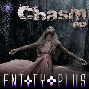 Download track Chasm Entity Plus