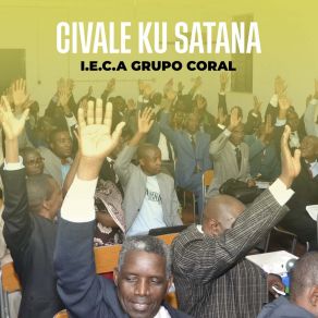 Download track Ota Lipongiya I. E. C. A Grupo Coral