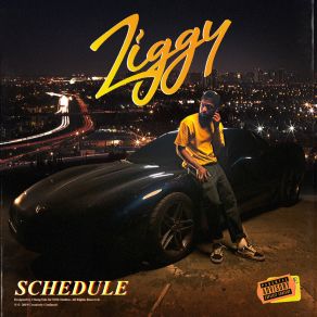 Download track SCHEDULE Ziggy