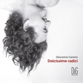 Download track Ecco La Primavera Giovanna Carone