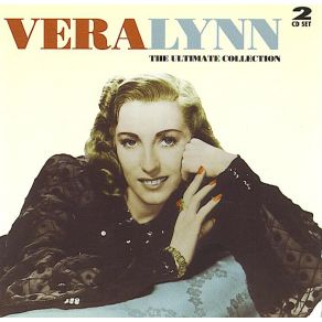 Download track I'Ll Pray For You Vera Lynn