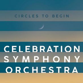 Download track Fruit Of The Earth Celebration Symphony Orchestra