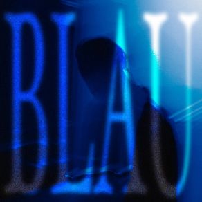 Download track BLAU Xicu