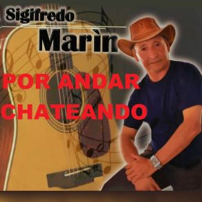 Download track Te Amo De Verdad Sigifredo Marín