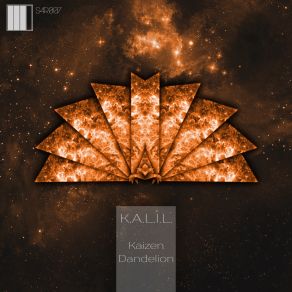 Download track Kaizen K. A. L. I. L