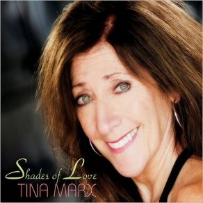 Download track I Thought About You Tina Marx