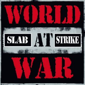 Download track We Are The Same Slab Strike