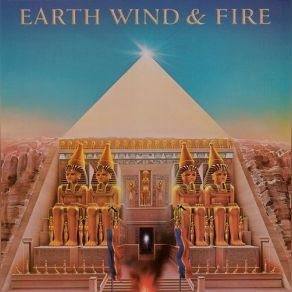 Download track Brazilian Rhyme (Interlude) Earth Wind Fire