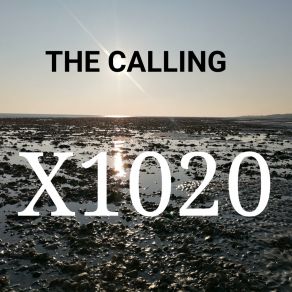 Download track . The Calling REMIX 129 Brad Gilbert