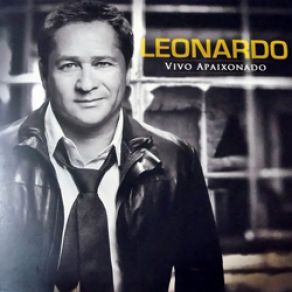 Download track Coração Se Ajoelha Leonardo