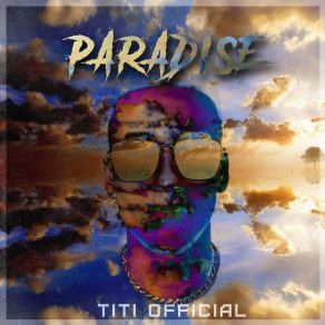 Download track Transporte Titi Official