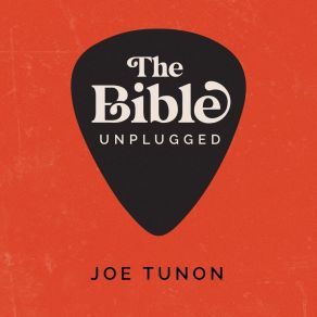 Download track Three Sixteen Joe Tunon