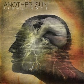 Download track Final Note (Radio Edit) Another Sun