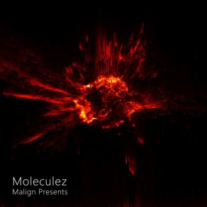 Download track The Nuclear Chaos Moleculez