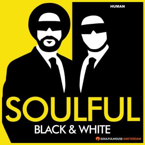 Download track She Don`t Want Nobody Soulful Black