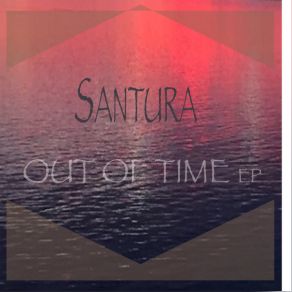 Download track Atlas Santura