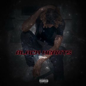 Download track Black Hearts (Interlude) Starlos