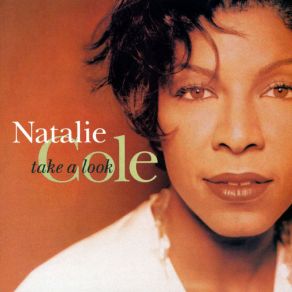 Download track It's Sand Man Natalie Cole