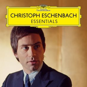 Download track Schubert: 4 Impromptus Op. 142, D. 935-No. 2 In A-Flat Major: Allegretto Christoph Eschenbach