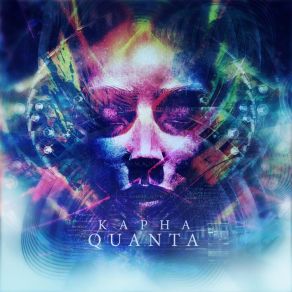 Download track Quanta KaphaGlass Cannon