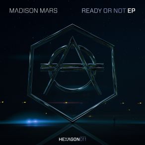 Download track Venus (Original Mix) Madison Mars