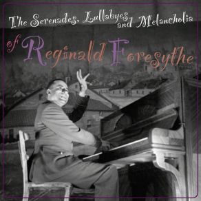 Download track Serenade For A Wealthy Widow Reginald Foresythe