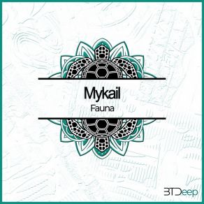 Download track Cassine Mykail