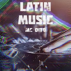 Download track Amiga Mia Dito MC