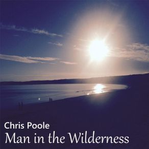 Download track Morning Skies Chris Poole