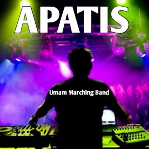 Download track SATIRE Umam Marching Band