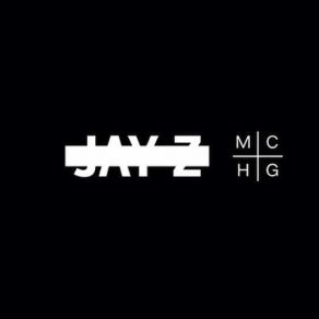 Download track F. U. T. W. Jay - Z