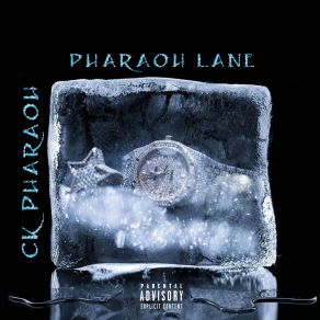 Download track Talk My Shit CK PharaohQuan$ Avage, Caloo