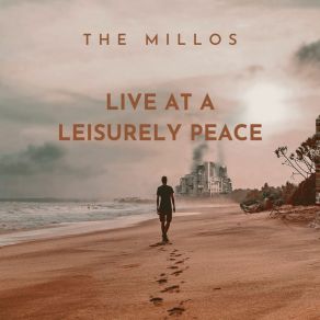 Download track Querertener The Millos